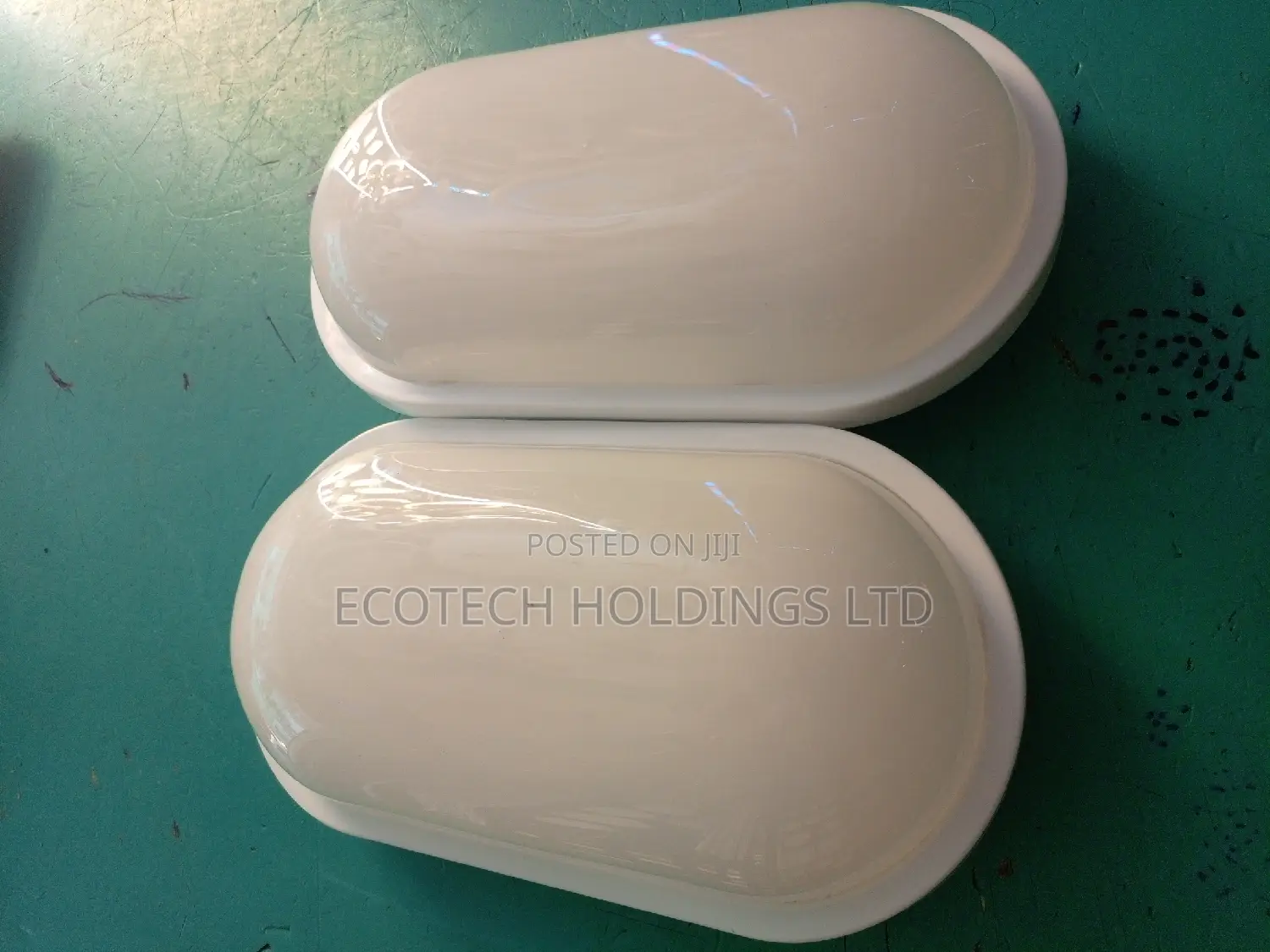 20wts Quality Wall Light.