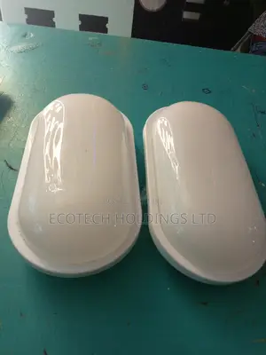 20wts Quality Wall Light.