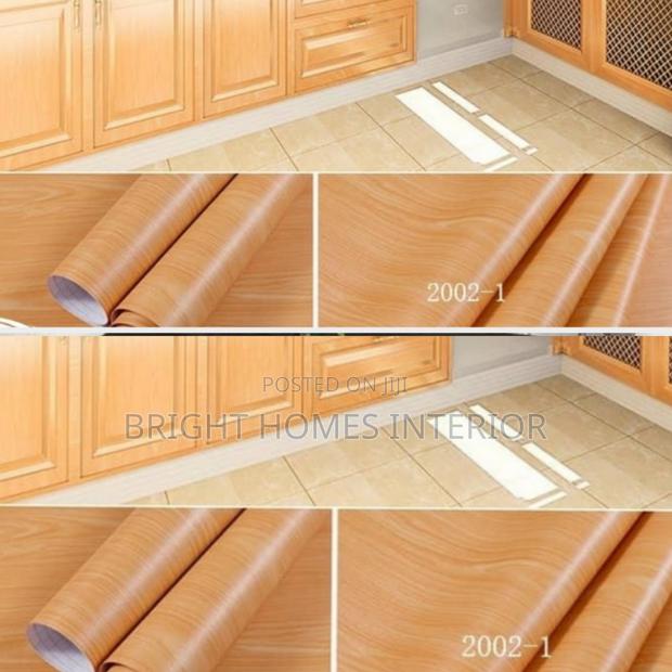 Wood Effect Contact Paper Contact Papers Contact Paper