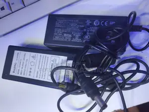 Pos Machine Adapter