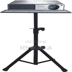 Techcom Projector Stand
