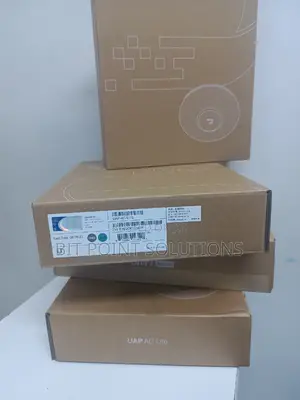Ubiquiti Uap AC Lite '! Uap AC Lite '! Uap AC Lite '! Uap