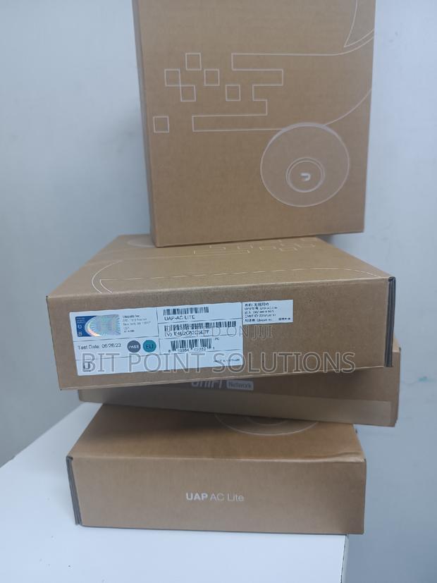 Ubiquiti Uap AC Lite '! Uap AC Lite '! Uap AC Lite '! Uap