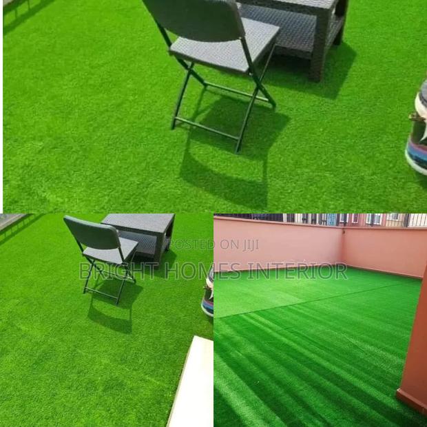 Grass Carpets Grass Carpets Grass Carpets Grass Carpets