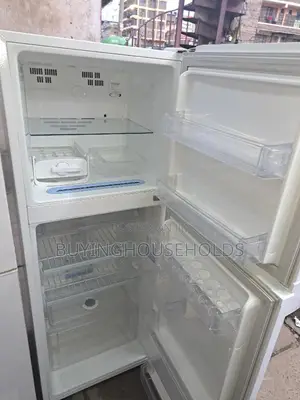 LG 240L No Frost Fridge