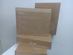 Ubiquiti Unifi UAP-AC-LITE Access Point '! Uap-Ac-Lite