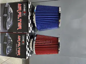 Air Cleaner Sport Elememt