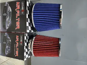 Air Cleaner Sport Elememt
