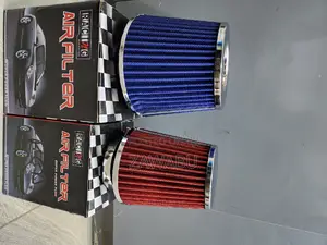 Air Cleaner Sport Elememt