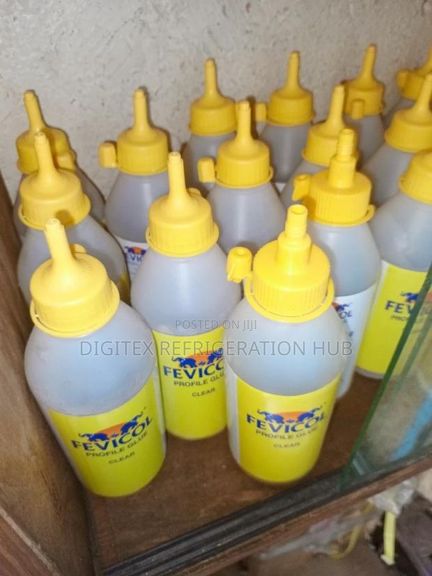 Fevicol/ Profile Glue 500g - main view