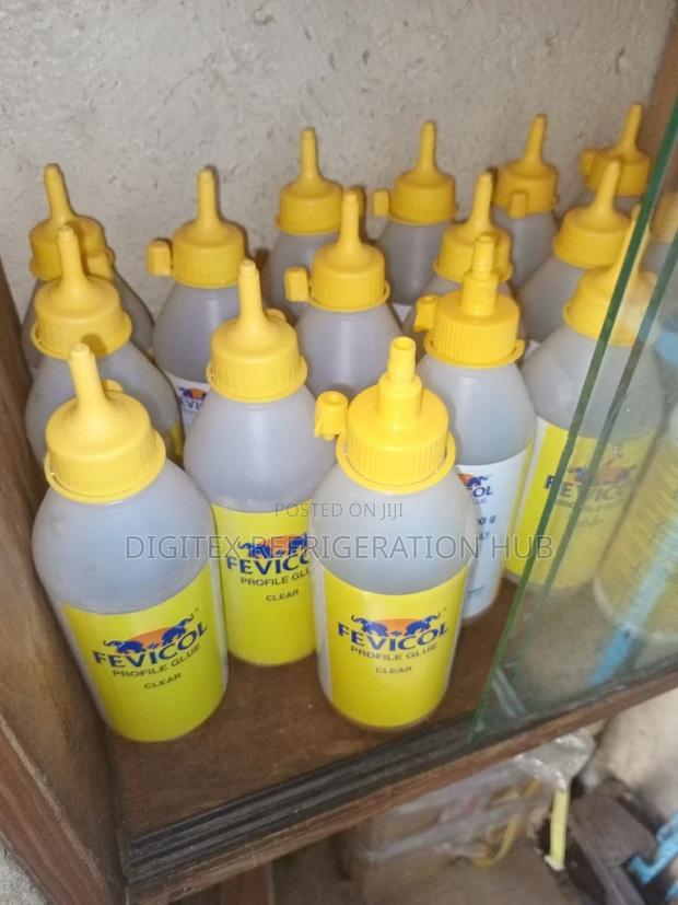 Fevicol/ Profile Glue 500g - thumbnail 3