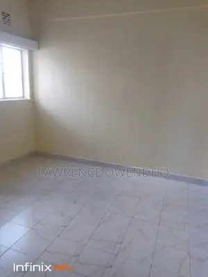2bdrm Apartment in Parklands/Highridge for rent