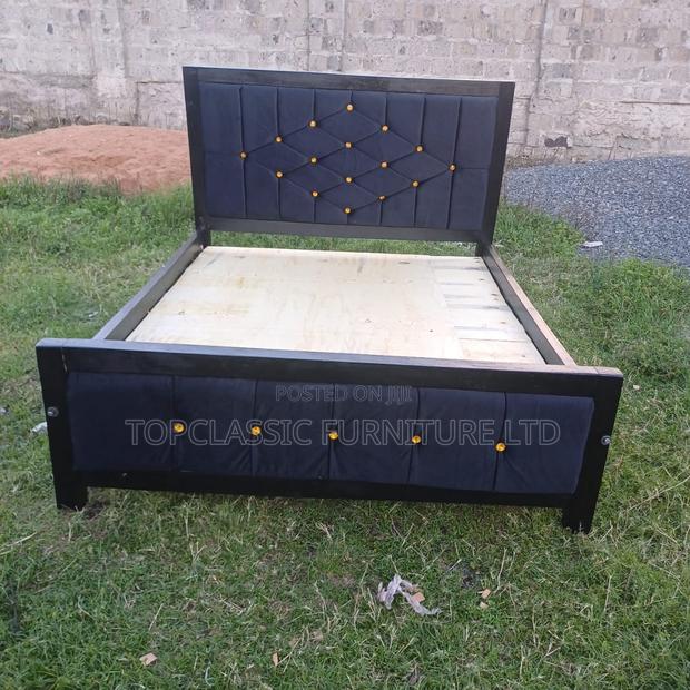 Bed Beds 5x6