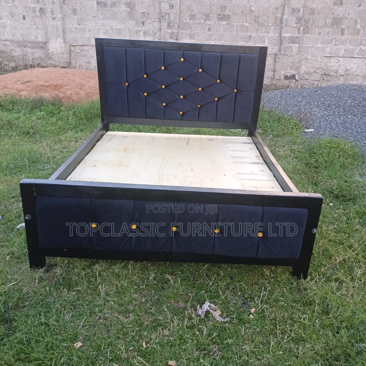 Bed Beds 5x6