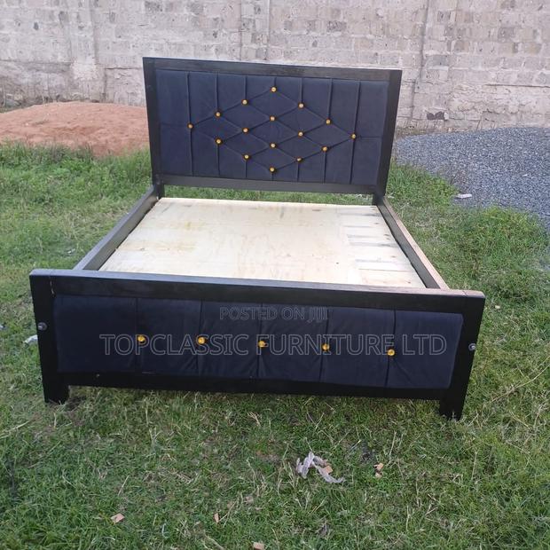 Bed Beds 5x6