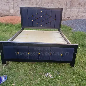 Bed Beds 5x6