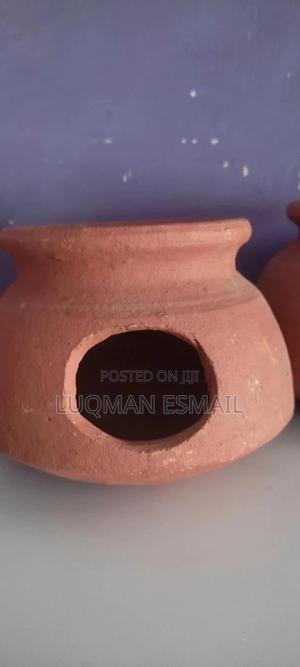 Aquarium Decoration - thumbnail 2