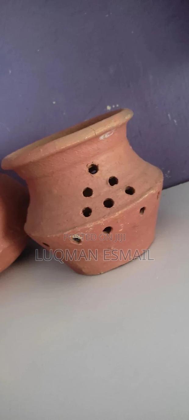 Aquarium Decoration - thumbnail 3