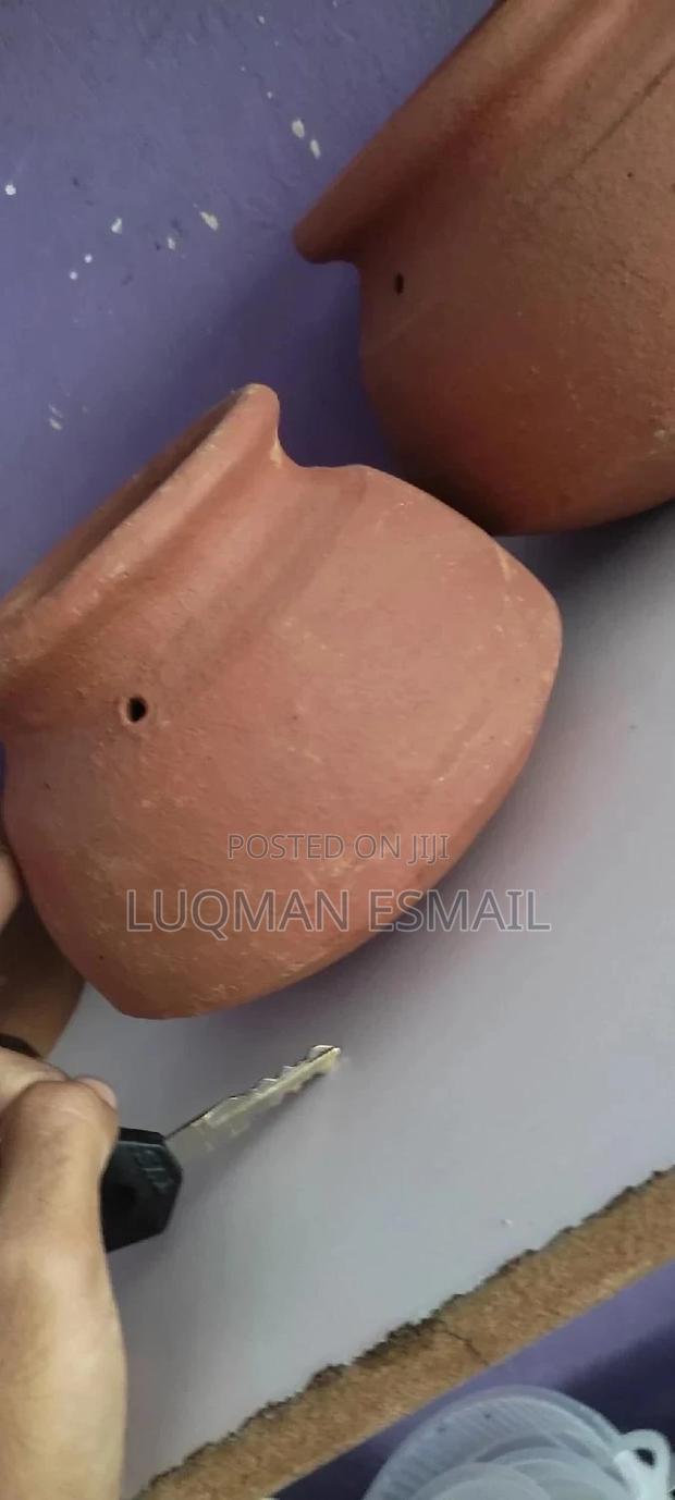 Aquarium Decoration - thumbnail 4