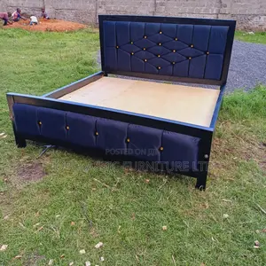 Offer!Bed Beds 5x6