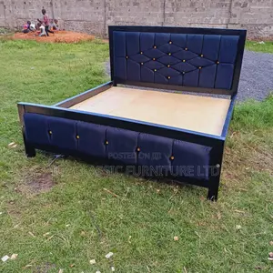 Offer!Bed Beds 5x6