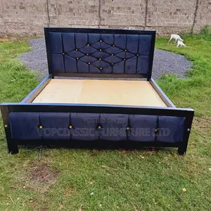 Offer!Bed Beds 5x6