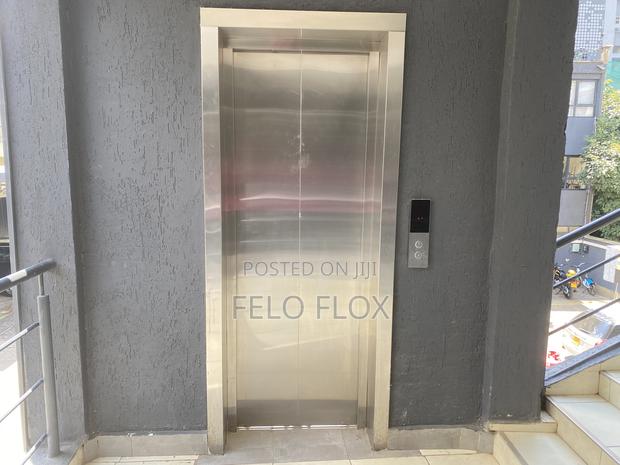 Stalls for Rent Kilimani - thumbnail 6