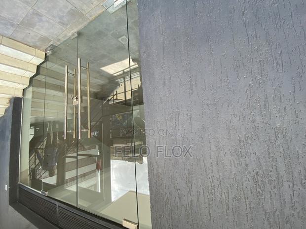 Stalls for Rent Kilimani - thumbnail 5