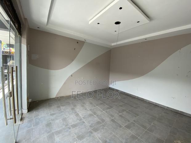 Stalls for Rent Kilimani - thumbnail 4