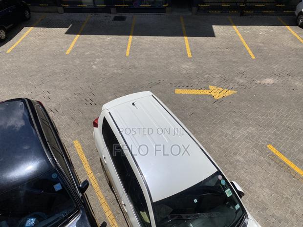 Stalls for Rent Kilimani - thumbnail 7