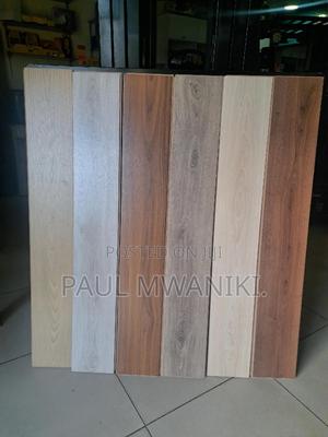 LAMINATE FLOORING -Quality Laminated Wood Flooring Boards. - thumbnail 2