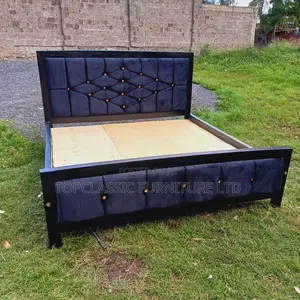 Offer!Bed Beds 5x6