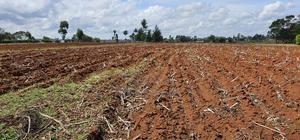 Prime 1⁄4 Plot for Sale Marura Sololo in Eldoret - thumbnail 2