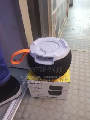 Excellent C15 BT Speaker