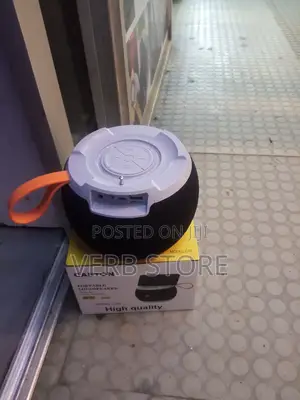 Offer !C15 Speaker