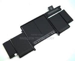 Apple Batteries A1502 - thumbnail 2