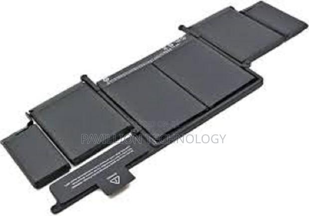 Apple Batteries A1502 - thumbnail 3