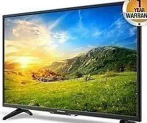✓✓ Vitron 32 Inch Tv. Digital Tv