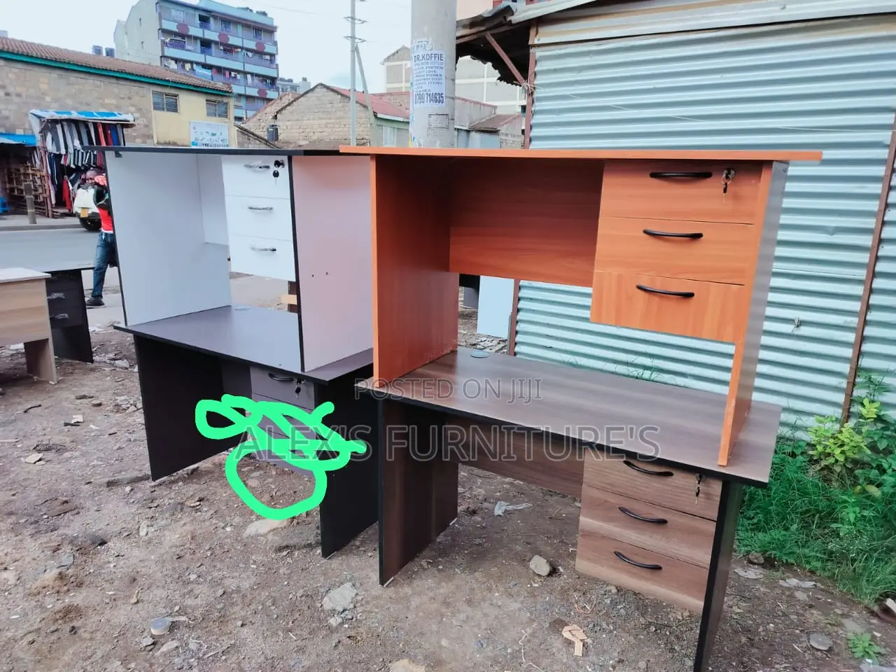 Office Desk Office Desk Office Desk Office Desk Office Desk