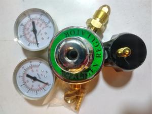 Best Nitrogen Regulator/Best Nitrogen Guage - thumbnail 2
