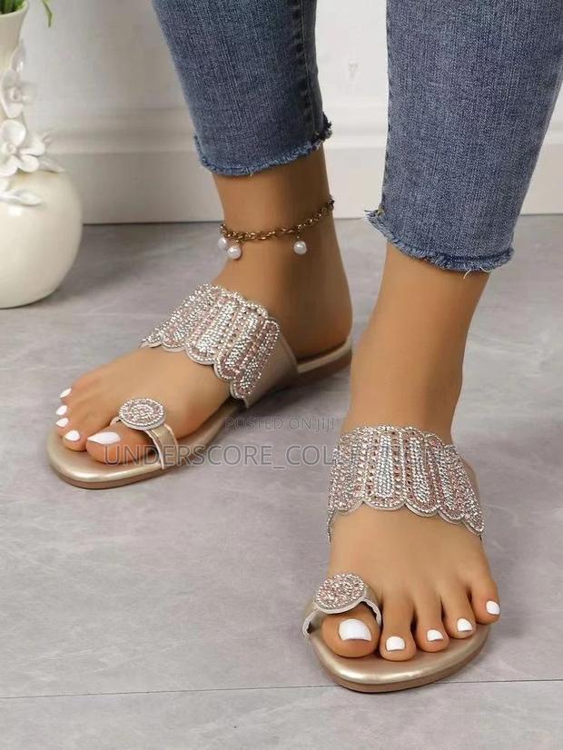 Classy Ladies Open - thumbnail 2