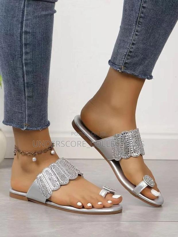 Classy Ladies Open - thumbnail 3