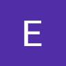 Eddie Karanja logo