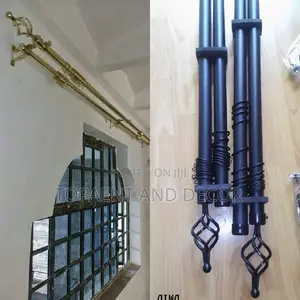Window Curtain Rods Window Curtain Rods Curtain Rods