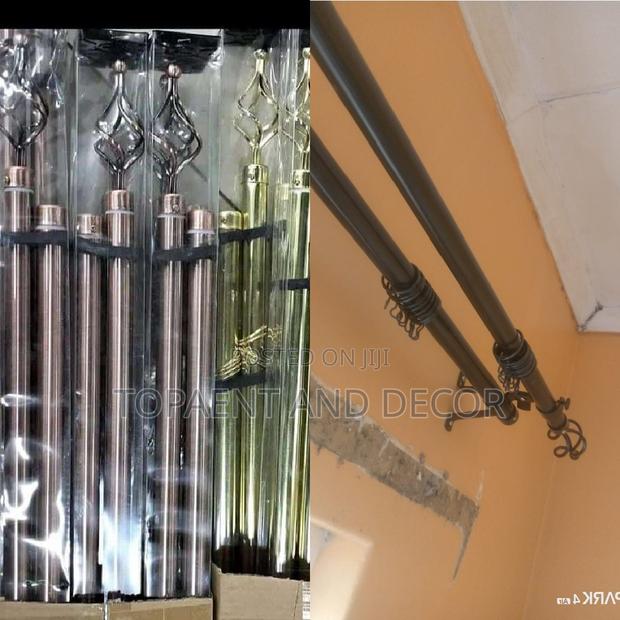 Window Rods Window Rods Window Rods Window Rods Window Rods