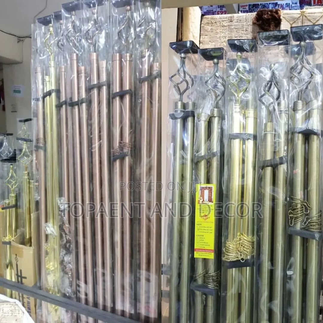 Window Rods Window Rods Window Rods Window Rods Window Rods