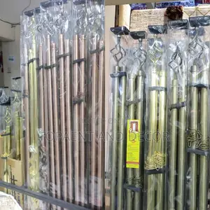 Window Rods Window Rods Window Rods Window Rods Window Rods