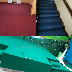 Floor Carpets Floor Carpets Floor Carpets Floor Carpets