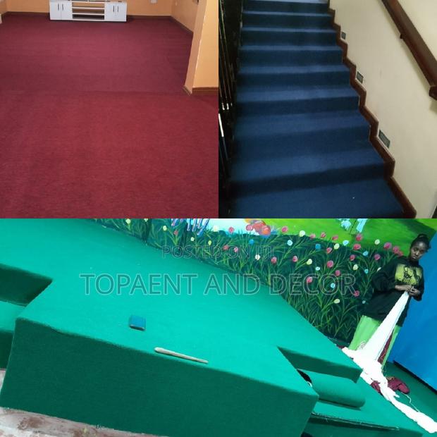 Floor Carpets Floor Carpets Floor Carpets Floor Carpets - main view