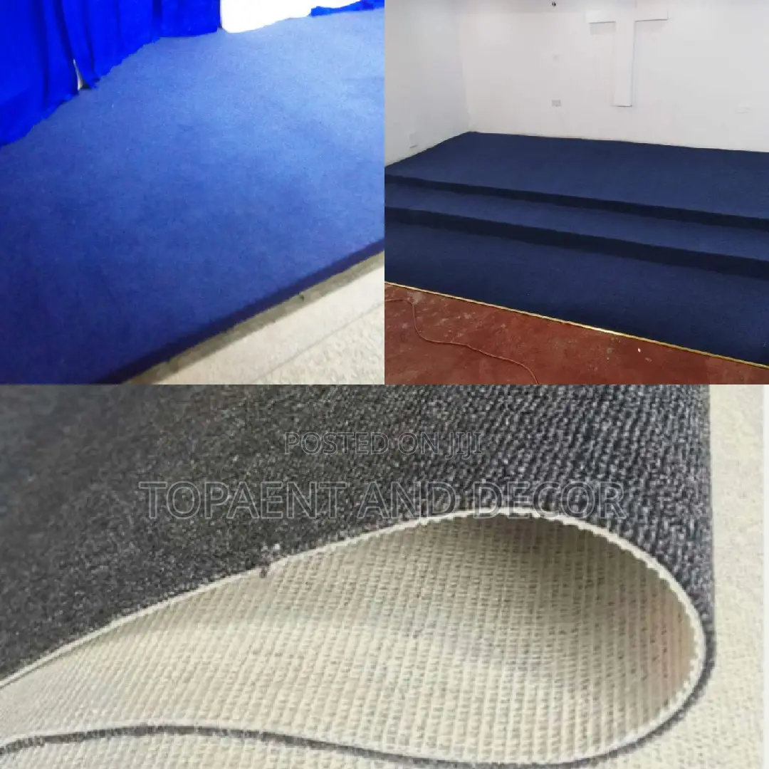 Quality Floor Carpets Floor Carpets Floor Carpets